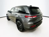 Certified 2022 Jeep Grand Cherokee Altitude image 5