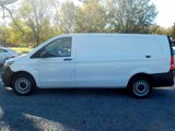 Used 2020 Mercedes-Benz Metris image 2