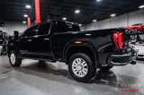Used 2020 GMC Sierra 2500 Denali w/ Denali Ultimate Package image 3