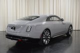 New 2024 Rolls-Royce Spectre w/ Spectre Launch Package image 2