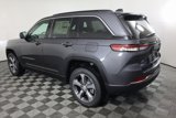 New 2025 Jeep Grand Cherokee Limited 4xe w/ Luxury Tech Group II image 6