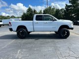 Used 2019 RAM 1500 Big Horn image 6