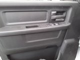 New 2024 RAM 2500 Tradesman w/ Chrome Appearance Group image 6