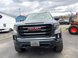 Used 2020 GMC Sierra 1500 Elevation image 2
