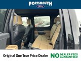 New 2025 Ford F350 Lariat image 6