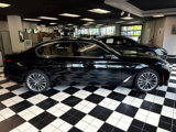 Used 2022 BMW 540i xDrive w/ Convenience Package image 3