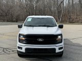 Used 2024 Ford F150 XLT image 2