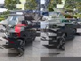 New 2025 Hyundai Palisade Calligraphy image 4