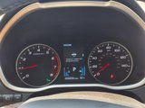 Used 2025 Mitsubishi Eclipse Cross SE image 4