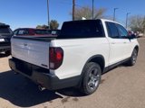 New 2025 Honda Ridgeline TrailSport image 5