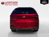 New 2025 MAZDA CX-70 3.3 Turbo w/ Preferred Package image 6