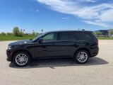 Used 2024 Dodge Durango GT w/ Trailer Tow Group IV image 5