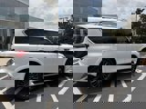 Certified 2024 INFINITI QX80 Sensory w/ Cargo Package image 2