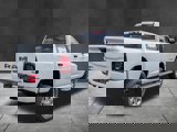 New 2026 RAM 2500 Big Horn image 4