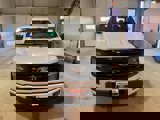 New 2025 Ford F150 XLT w/ Equipment Group 303A High image 2