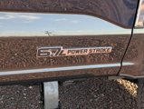 New 2025 Ford F250 King Ranch image 6