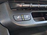 Used 2019 GMC Canyon SLT image 4