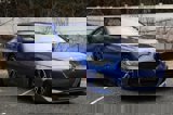 Used 2023 BMW 230i xDrive Coupe w/ Premium Package image 3