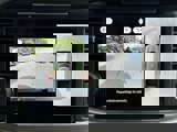 New 2025 Ford F150 XLT w/ Equipment Group 303A High image 4