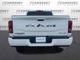 New 2025 RAM 2500 Laramie image 3