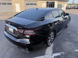 Used 2022 Nissan Maxima Platinum w/ Sport Mat Group image 5