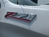 Used 2023 Chevrolet Silverado 1500 LT Trail Boss w/ Protection Package image 6