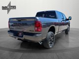 New 2026 RAM 2500 Laramie image 3