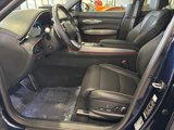 Used 2024 Genesis GV70 2.5T w/ Sport Prestige Package image 4