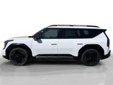 New 2026 Kia EV9 GT-Line image 2