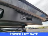 New 2026 Honda Passport RTL image 4