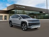New 2026 Hyundai Ioniq 9 SE image 2