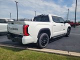 New 2025 Toyota Tundra Limited image 5