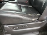Used 2014 Chevrolet Tahoe LT w/ Luxury Package image 6