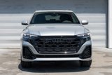 New 2025 Audi Q8 Premium Plus image 2