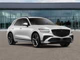 New 2026 Genesis GV70 3.5T Sport Prestige image 2