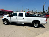 Used 2016 Ford F250 XLT image 6