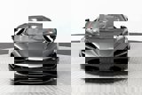 New 2025 McLaren 750S Spider image 6