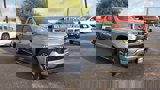 New 2025 Chevrolet Silverado 1500 LT w/ Convenience Package II image 2