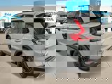 New 2026 Honda CR-V Sport Touring image 3