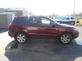Used 2007 Hyundai Santa Fe SE image 6