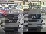 Used 2022 Honda Pilot Special Edition image 2