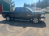 Used 2014 RAM 1500 Tradesman w/ Popular Equipment Group image 4