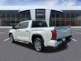 Used 2024 Toyota Tundra 1794 Edition image 3