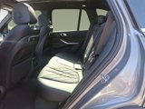 New 2026 BMW X5 xDrive50e w/ Premium Package image 5