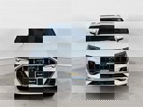 New 2025 Audi Q3 2.0T Premium Plus image 2