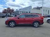 New 2025 Subaru Ascent Premium image 3