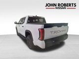 Used 2025 Toyota Tundra TRD Pro image 5