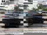 New 2025 Buick Envista Sport Touring w/ Convenience I Package image 6
