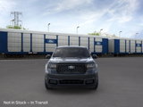 New 2025 Ford Maverick XLT image 6