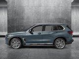 New 2026 BMW X5 xDrive40i w/ Executive Package image 3